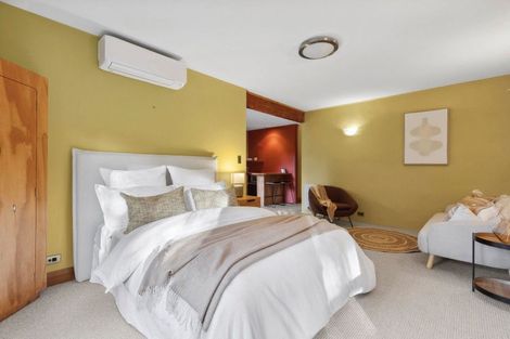 Photo of property in 8 Drake Place, Lake Hawea, Wanaka, 9382