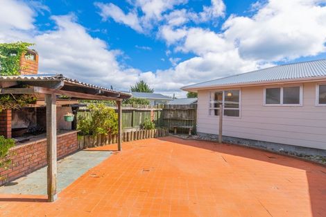 Photo of property in 5 Sharda Grove, Paraparaumu Beach, Paraparaumu, 5032