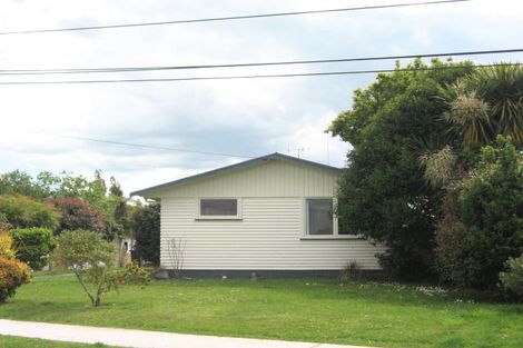 Photo of property in 8 Belmont Place, Cambridge, 3434