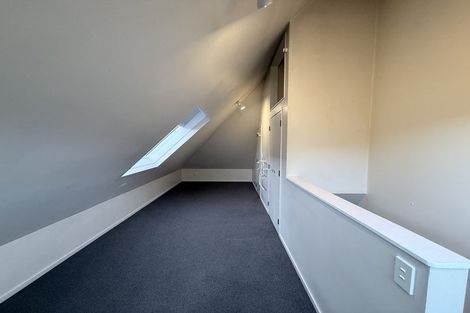 Photo of property in 287f The Terrace, Te Aro, Wellington, 6011