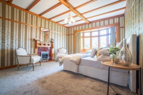 Photo of property in 18 Mere Mere Avenue, Palmerston North, 4414