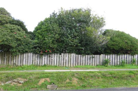 Photo of property in 20 Dominion Road, Kaitaia, 0410