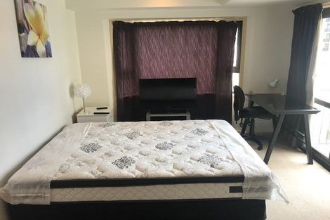 Photo of property in Argent Hall Apartments, C/2 Eden Crescent, Auckland Central, Auckland, 1010