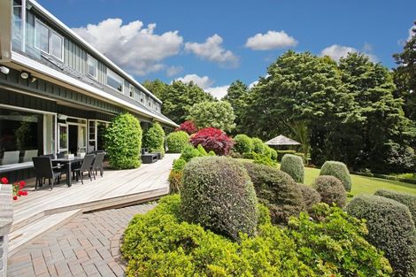 Photo of property in 77 Sommerville Road, Mauku, Waiuku, 2681