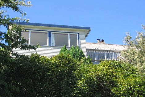 Photo of property in 10 Walden Street, Strathmore Park, Wellington, 6022