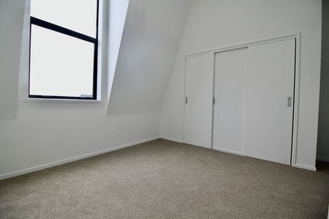 Photo of property in 69 Tuaiwi Street, Manukau, Auckland, 2104
