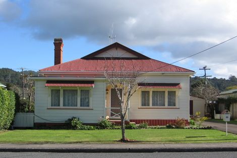 Photo of property in 17 Henry Street, Kensington, Whangarei, 0112