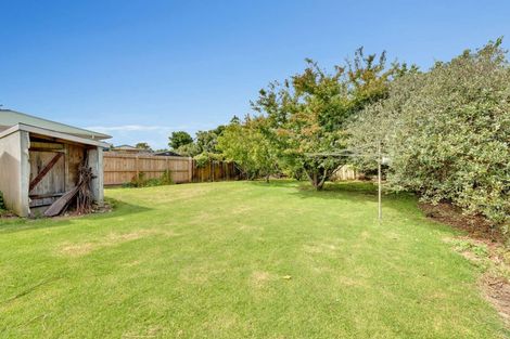 Photo of property in 76 King Street, Waiuku, 2123