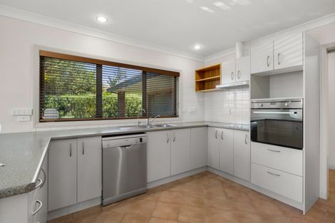 Photo of property in 48 Cannon Drive, Kerikeri, 0230