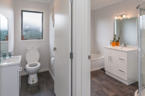 Photo of property in 2a Rutland Street, Levin, 5510