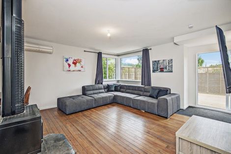 Photo of property in 5702 West Coast Road, Springfield, 7681