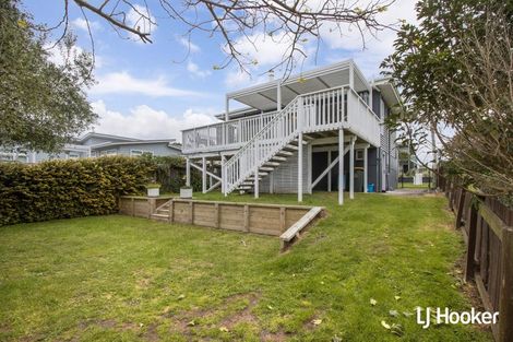 Photo of property in 53a Dillon Street, Waihi Beach, 3611