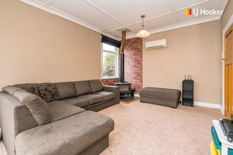 Photo of property in 58 Wakari Road, Halfway Bush, Dunedin, 9010