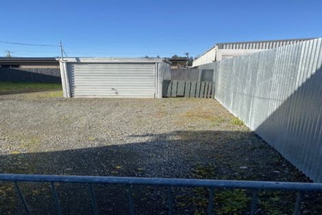 Photo of property in 349 Queen Street, Masterton, 5810