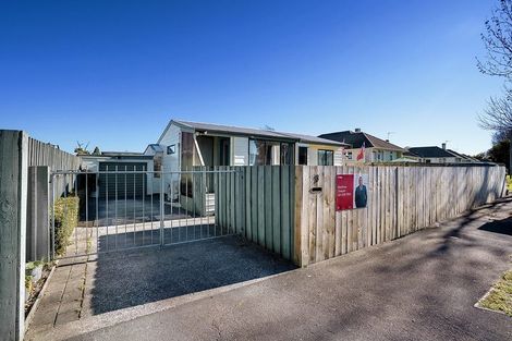 Photo of property in 3 Kenney Crescent, Fairfield, Hamilton, 3214