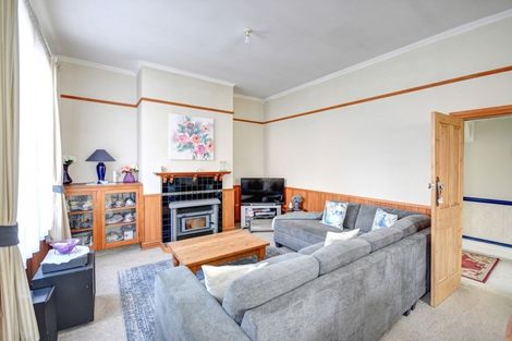 Photo of property in 45 Church Street, Mosgiel, 9024