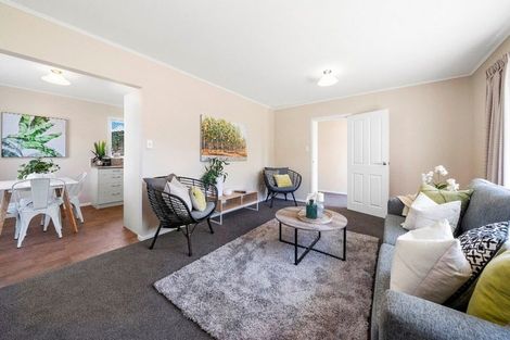Photo of property in 40 Norfolk Street, Wainuiomata, Lower Hutt, 5014