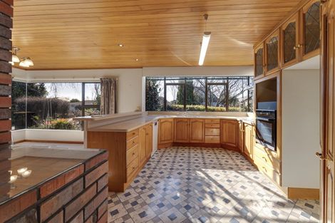 Photo of property in 14 Chelsea Avenue, Richmond, 7020