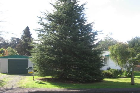 Photo of property in 94 Raumanga Valley Road, Raumanga, Whangarei, 0110