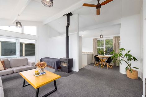 Photo of property in 2 Lindum Place, Lincoln, 7608