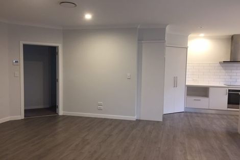 Photo of property in 37 Waimakariri Drive, Te Awa, Napier, 4110