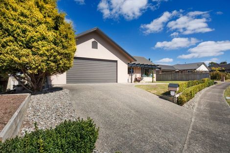 Photo of property in 24 Ursula Drive, Feilding, 4702