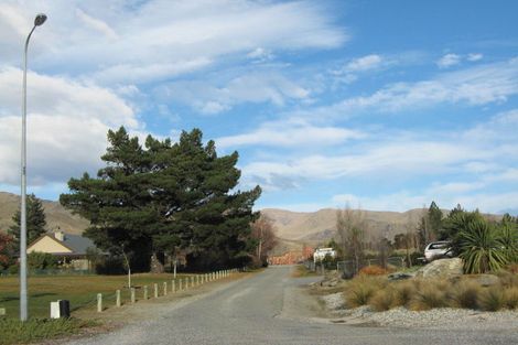 Photo of property in 17 Roberts Drive, Cromwell, 9310