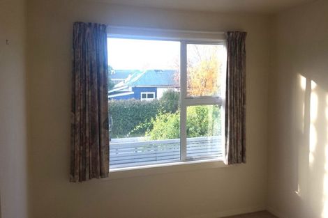 Photo of property in 4/429 Manchester Street, St Albans, Christchurch, 8014