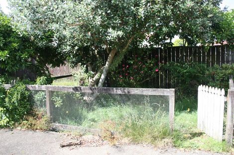 Photo of property in 42 Onslow Street, Kawerau, 3127