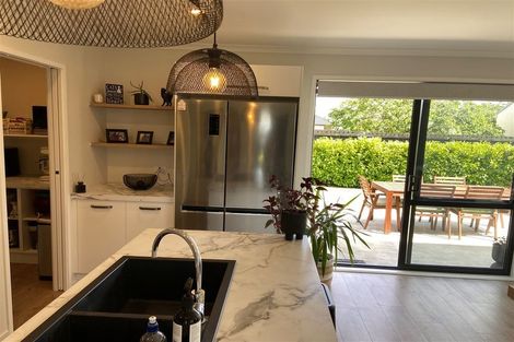 Photo of property in 5 Fairbairn Road, Rolleston, 7614