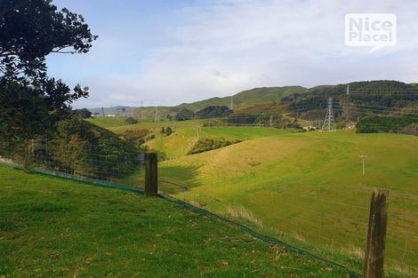 Photo of property in 419 Takapu Road, Takapu Valley, Wellington, 5028