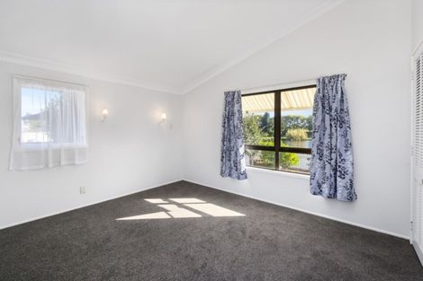 Photo of property in 40 Arawa Crescent, Tokoroa, 3420