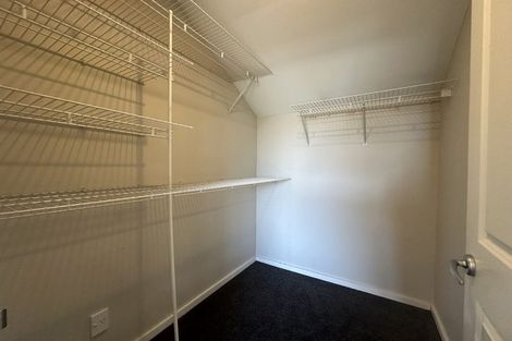 Photo of property in 7a Westburn Terrace, Burnside, Christchurch, 8041