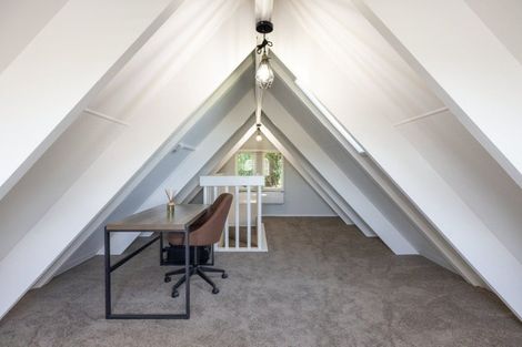 Photo of property in 1304 State Highway 30, Rotoiti Forest, Rotorua, 3074