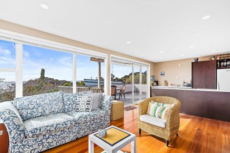 Photo of property in 2 Hibiscus Avenue, Snells Beach, 0920