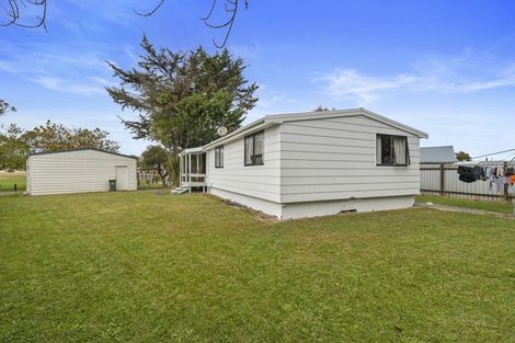 Photo of property in 25 Aileen Place, Nawton, Hamilton, 3200