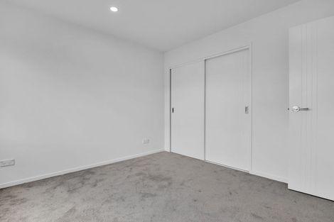 Photo of property in 7c Kotahi Road, Mount Wellington, Auckland, 1062