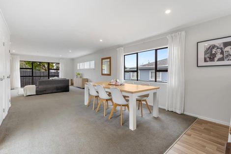 Photo of property in 20 Lilburn Street, Warkworth, 0910