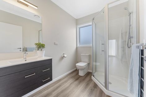 Photo of property in 259a College Street, West End, Palmerston North, 4412