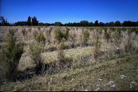 Photo of property in 35 Wiltons Road, West Taratahi, Carterton, 5791