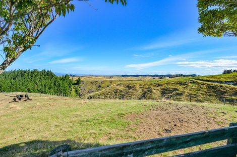 Photo of property in 257 Aropaoanui Road, Tangoio, Napier, 4181