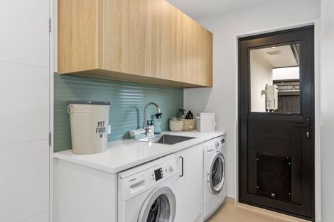 Photo of property in 94 Spalling Road, Halswell, Christchurch, 8025