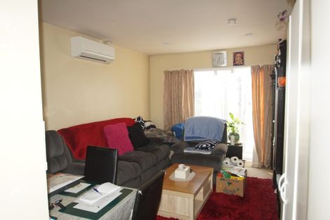 Photo of property in 214a Breezes Road, Aranui, Christchurch, 8061