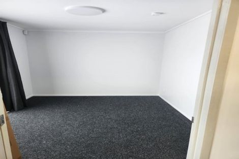 Photo of property in 69 Mcintosh Drive, Pokeno, 2471