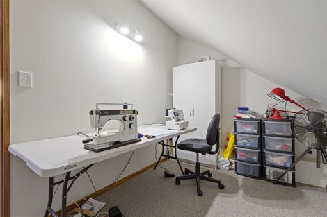 Photo of property in 6 Mulberry Grove, Morrinsville, 3300