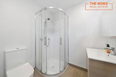 Photo of property in 23d Hindmarsh Street, Johnsonville, Wellington, 6037