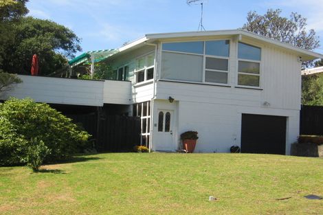 Photo of property in 75 Roseberry Avenue, Birkenhead, Auckland, 0626