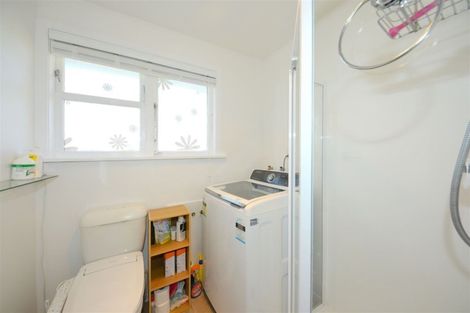 Photo of property in 15 Morley Street, Bryndwr, Christchurch, 8053