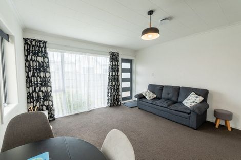Photo of property in 1/41 Robertson Street, Richmond, Invercargill, 9810