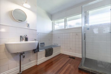 Photo of property in 7 Riverview Terrace, Fairfield, Hamilton, 3214